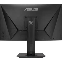 Монитор ASUS TUF Gaming VG27VQM фото 3